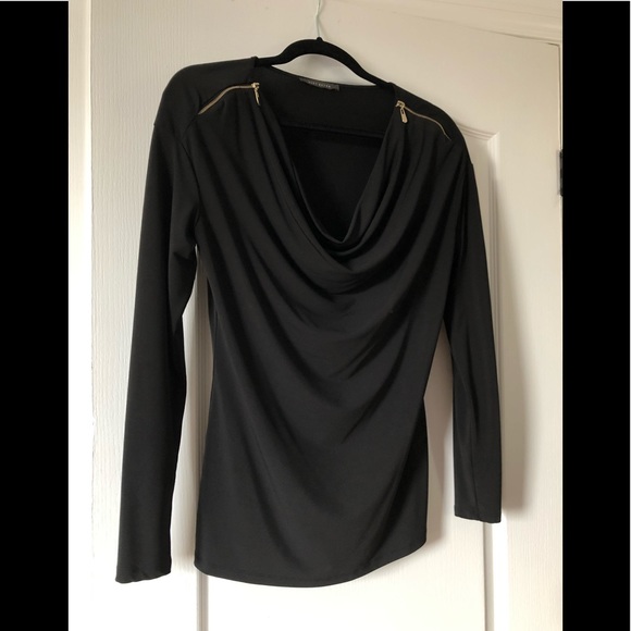 Very cute top - Picture 1 of 2